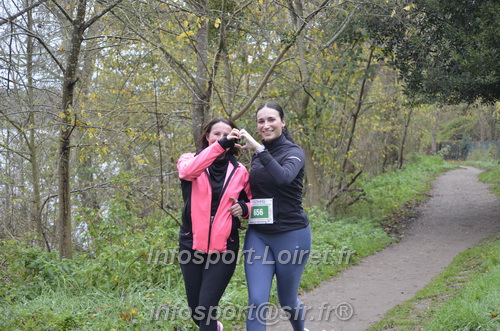 Les Foulees du Dragon 2025/FDRAGON_2025_04623.JPG